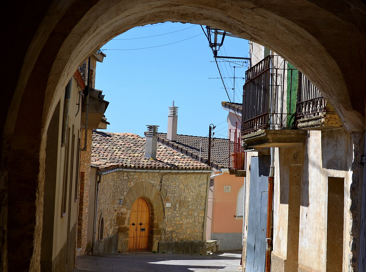 Talavera