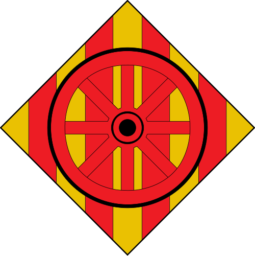 Escut de La Vilella Baixa