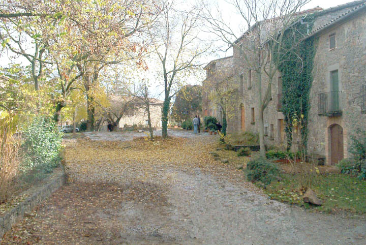 Montclar